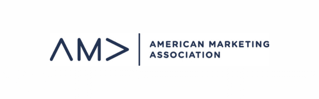 American Marketing Association